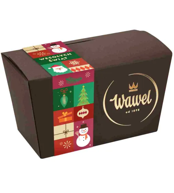 Zdjęcia produktu w slajderze